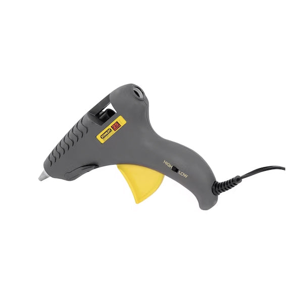 391 - Digital heat gun - Usag - U03910001 391 - Digital heat gun - Usag - U03910001